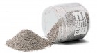 42652 Roco Track ballast